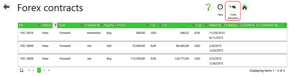 Forex_Allocation_App_Bar