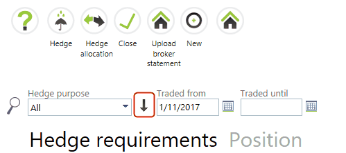 Hedge_allocation_filter