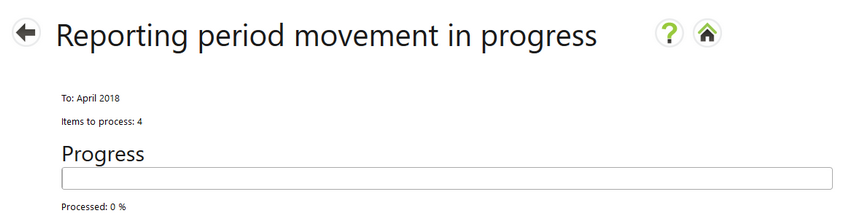 Reporting period move progress 1.bmp