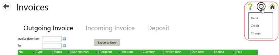 Invoicescreeninv3.12.1