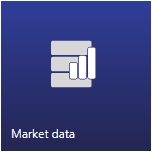 Market_data_tile