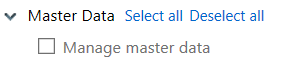 masterdatapermissions