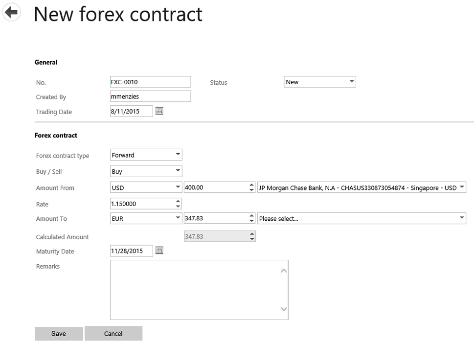 New_forex_contract