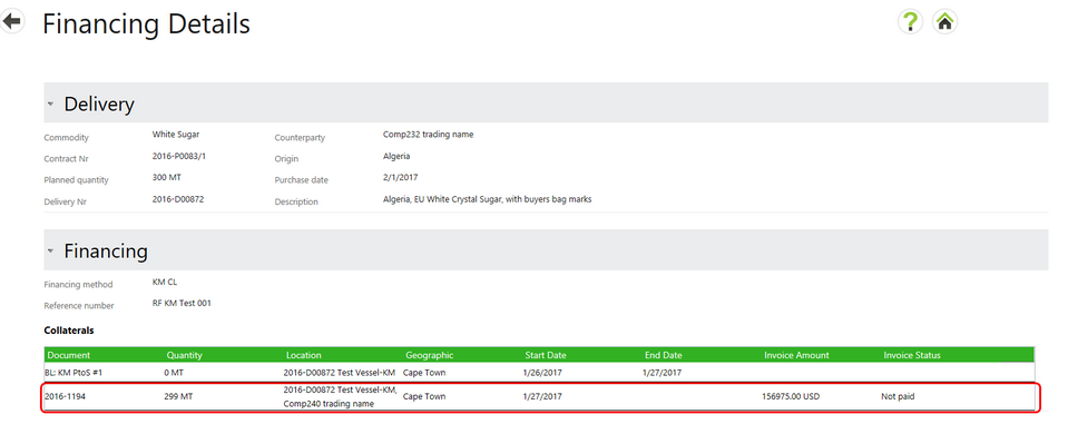 trade_finance_invoices2