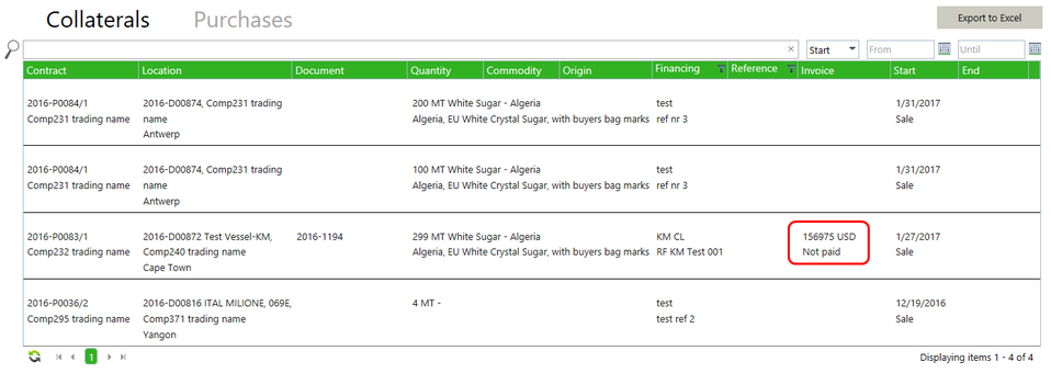 trade_finance_invoices