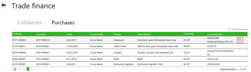 trade_finance_purchases_tab_add