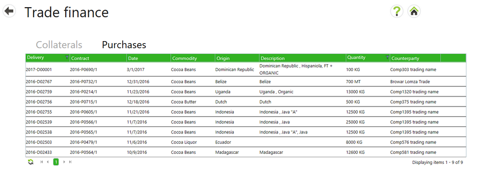 trade_finance_purchases_tab