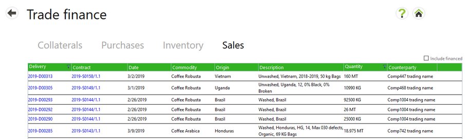 Trade_finance_screen_3.29.0